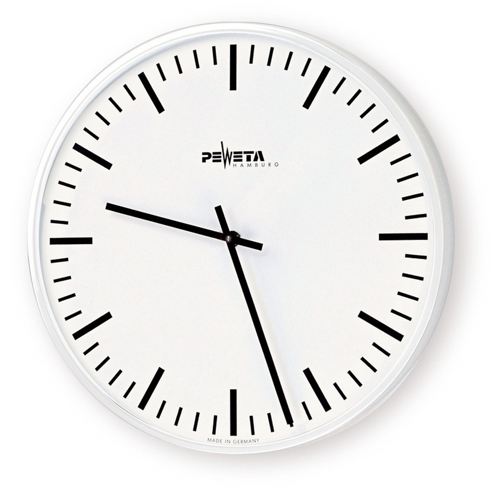Peweta Nebenuhr 71.271.431