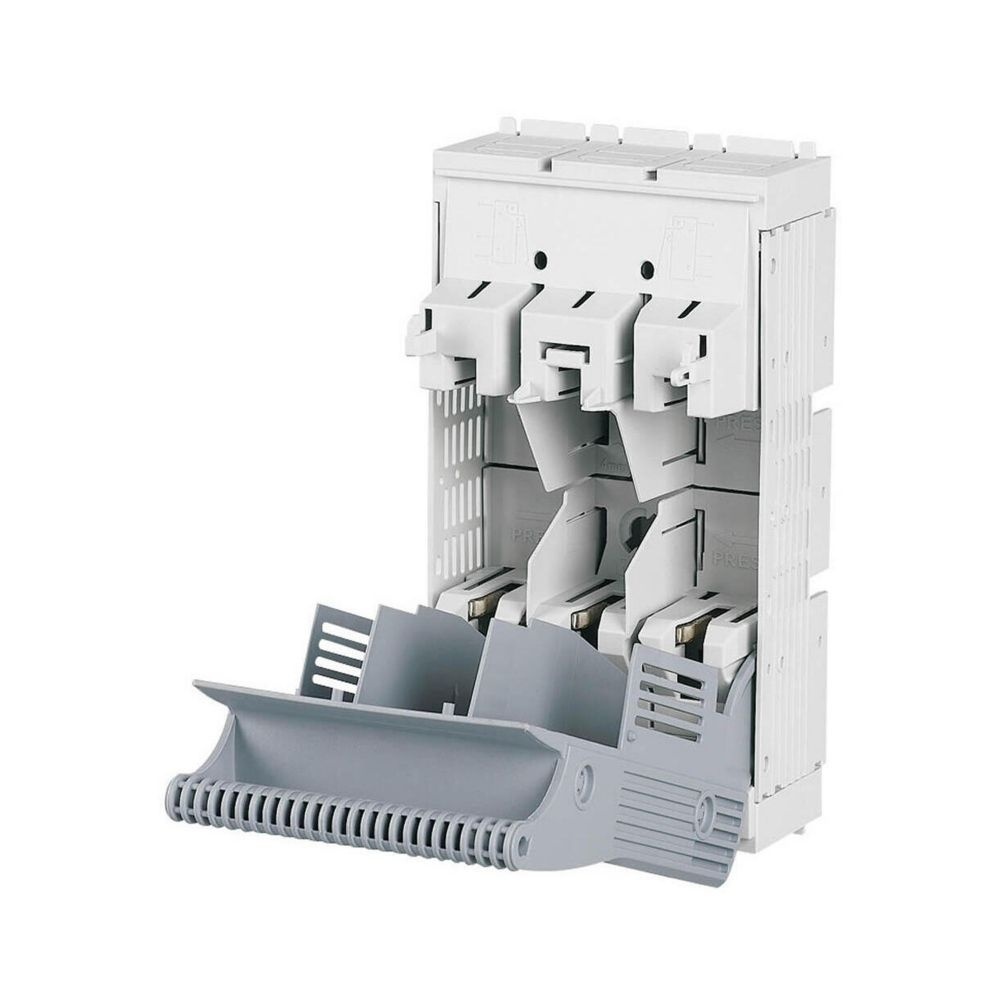 Eaton Trenner 183034 Typ XNH00-S160-BT1