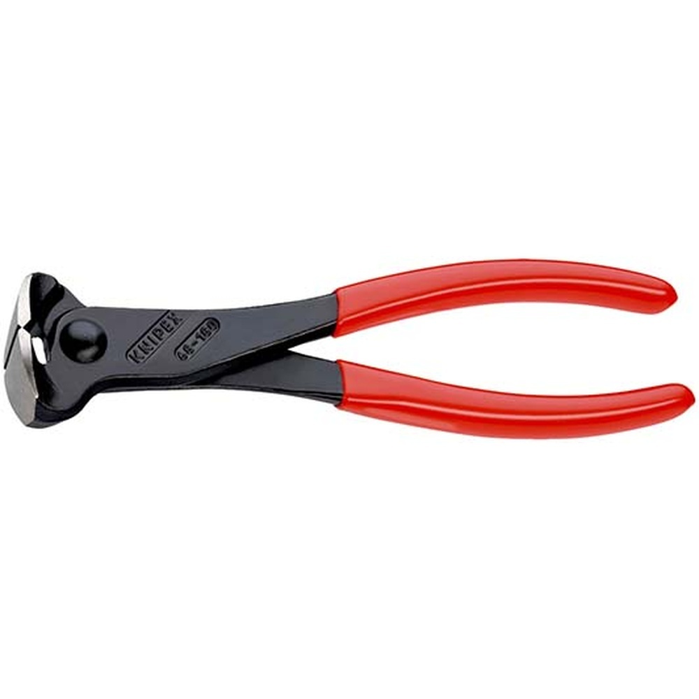 Knipex Vornschneider 68 01 180 SB