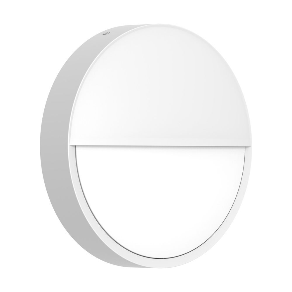 Ledvance Osram Aufsteckbarer Halbvisierring 286773