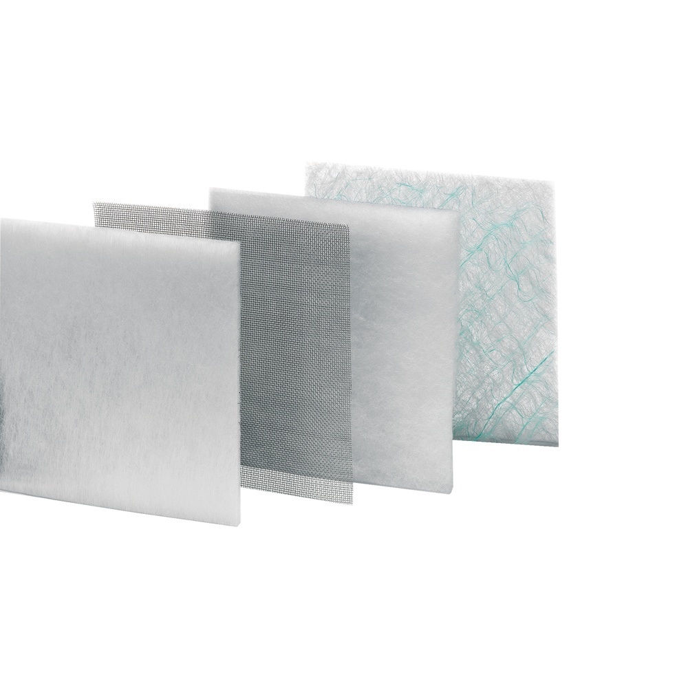 Schneider Electric Filter NSYCAF223O