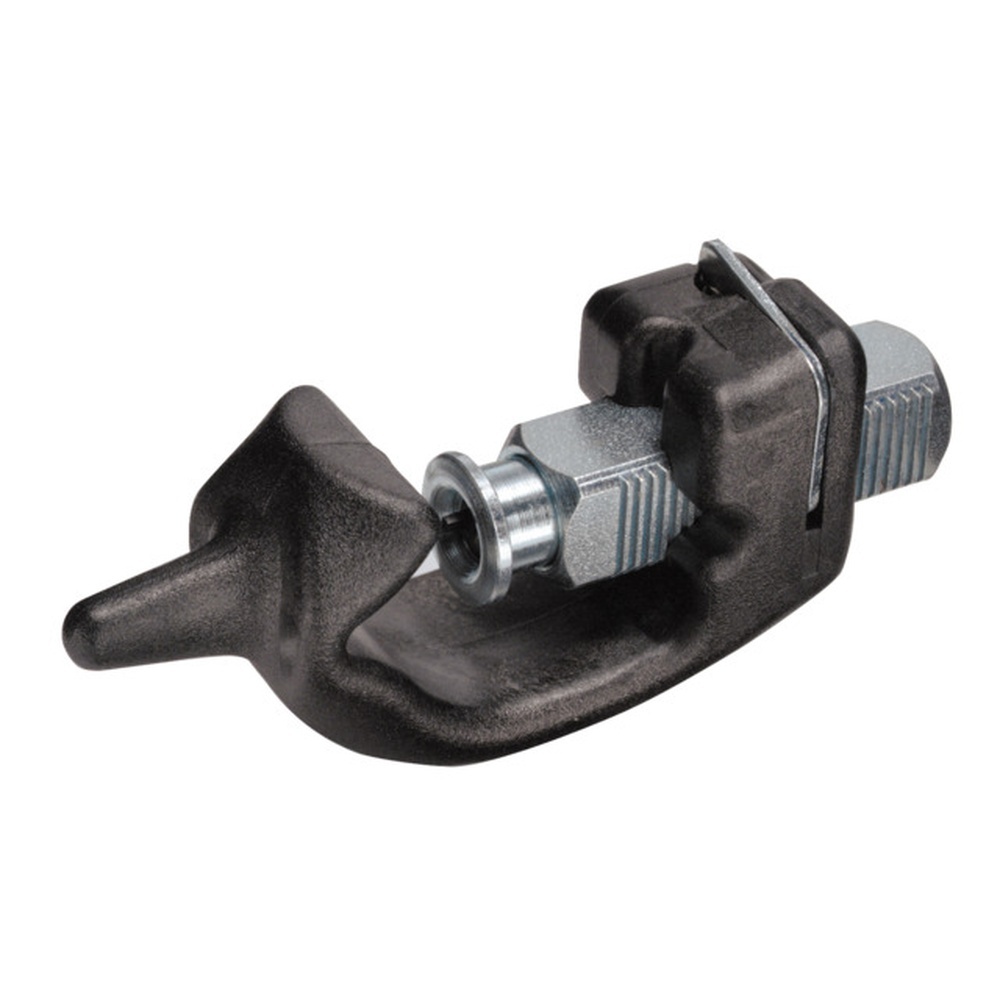 Cimco Kabelentmanteler 120030