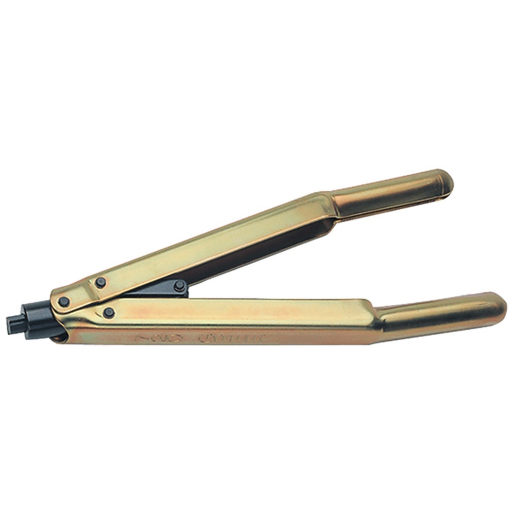 Klauke Kerbnutzange 50265342