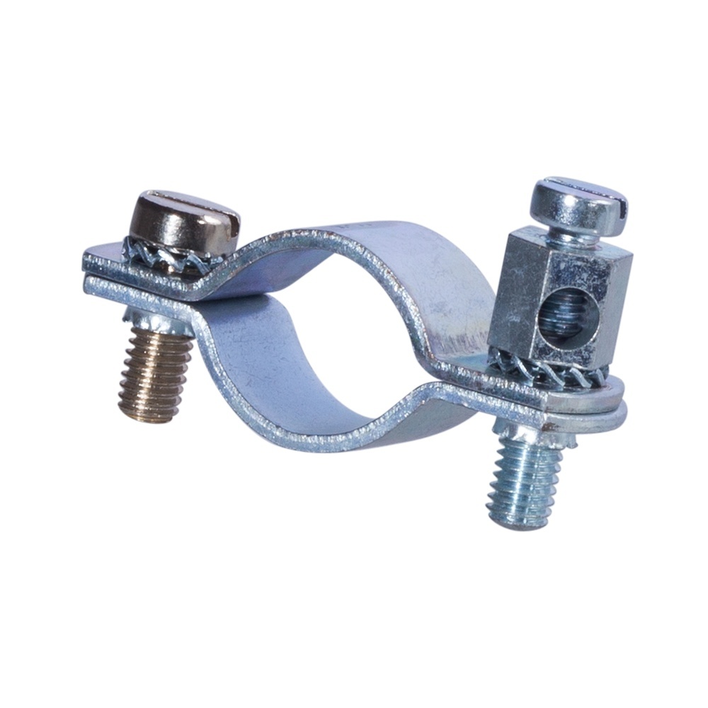 f-tronic Rohrschelle ERS38 Nr. 7510013