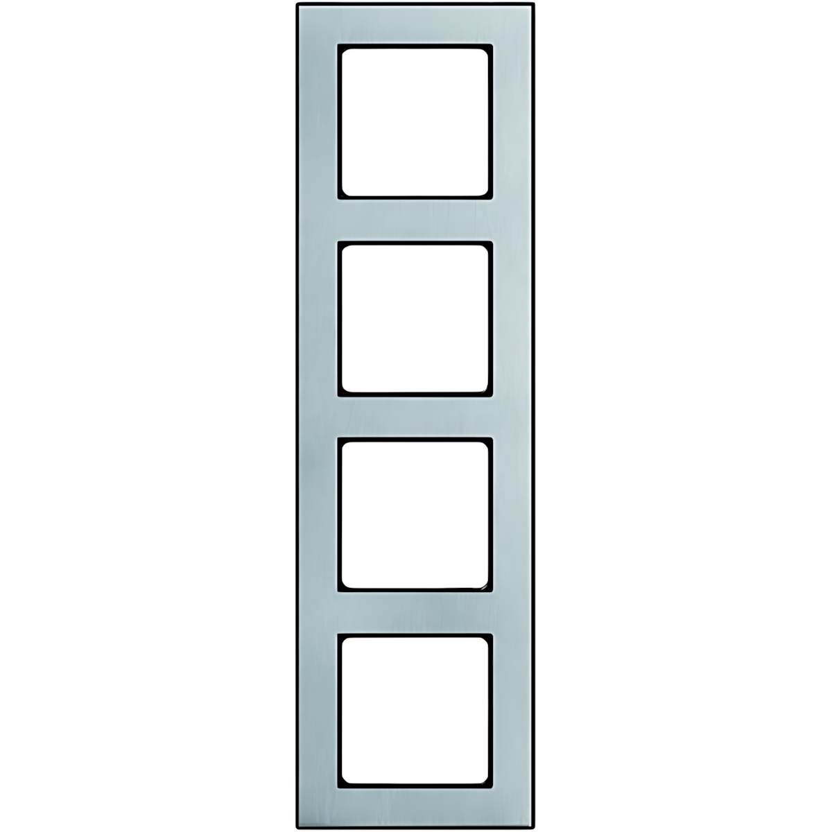 Peha Rahmen 00190891 Typ D 20.674.220.192