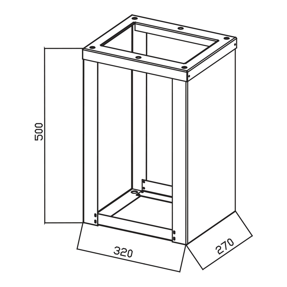 Walther-Werke Erdstück 84227595