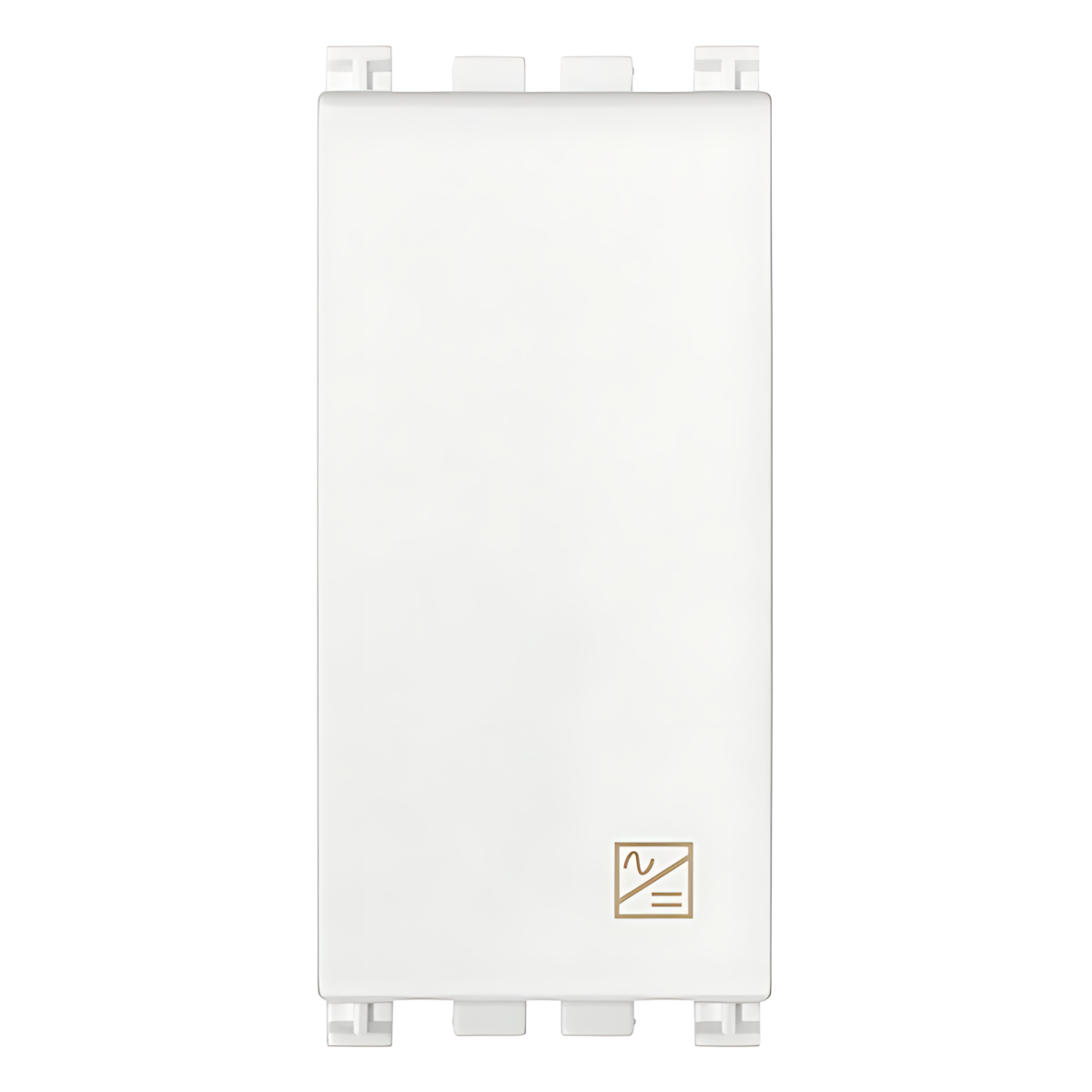 Vimar Netzgerät 19580.B