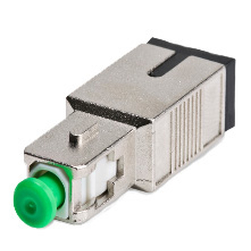 Astro Bit Optisches Dämpfungsglied 00390161 Typ AOA 3