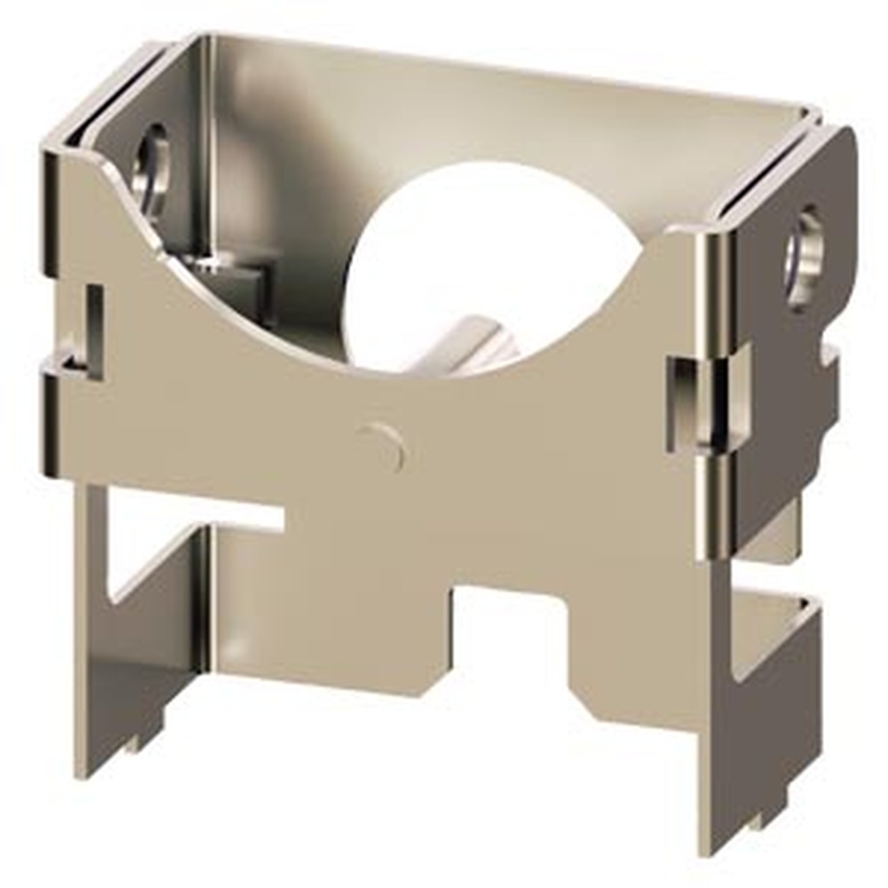 Siemens Absperrvorrichtung 3SU1950-0DM80-0AA0