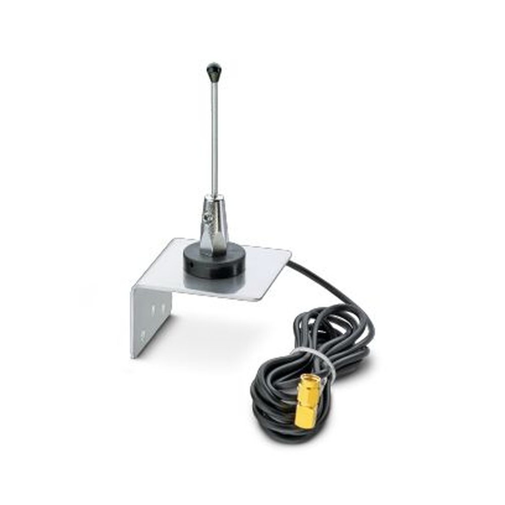 Phoenix Contact Antenne 2904801 Typ RAD-900-ANT-OMNI-2-2-RSMA