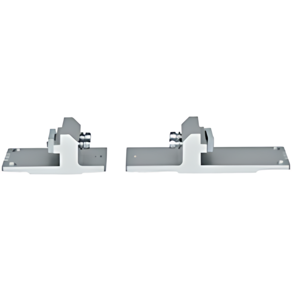 Pilz Satz Justageplatten 583202 Typ PSENvip AP