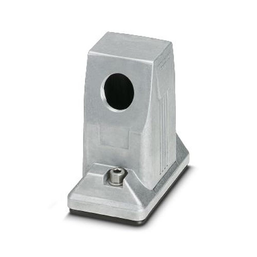 Phoenix Contact Gehäuse 1413377 Typ HC-ADV-B06-HHWH-1STM32-EMC-AL