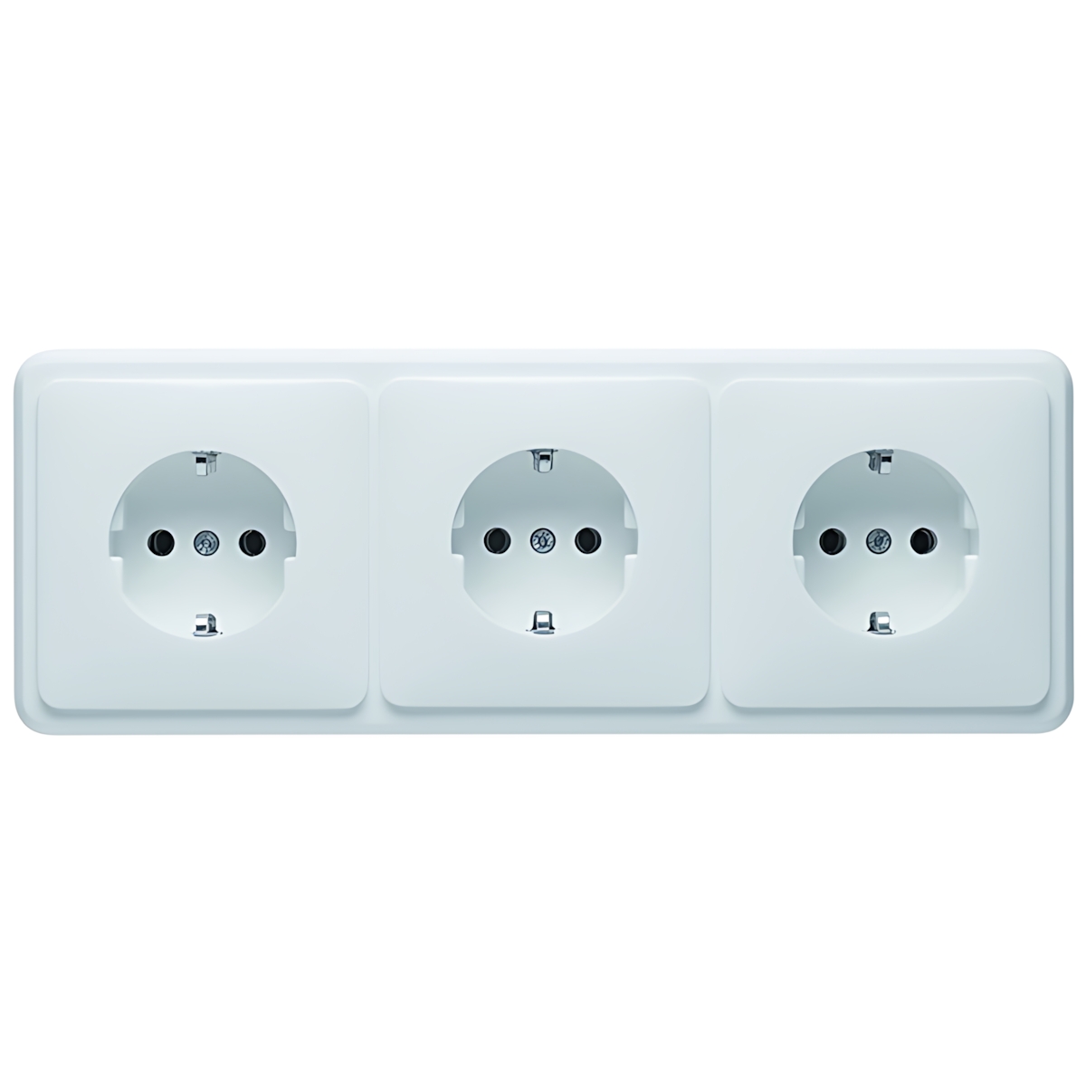 Peha Geräte Kombination 00074141 Typ H 80.6613/673.02 WN H