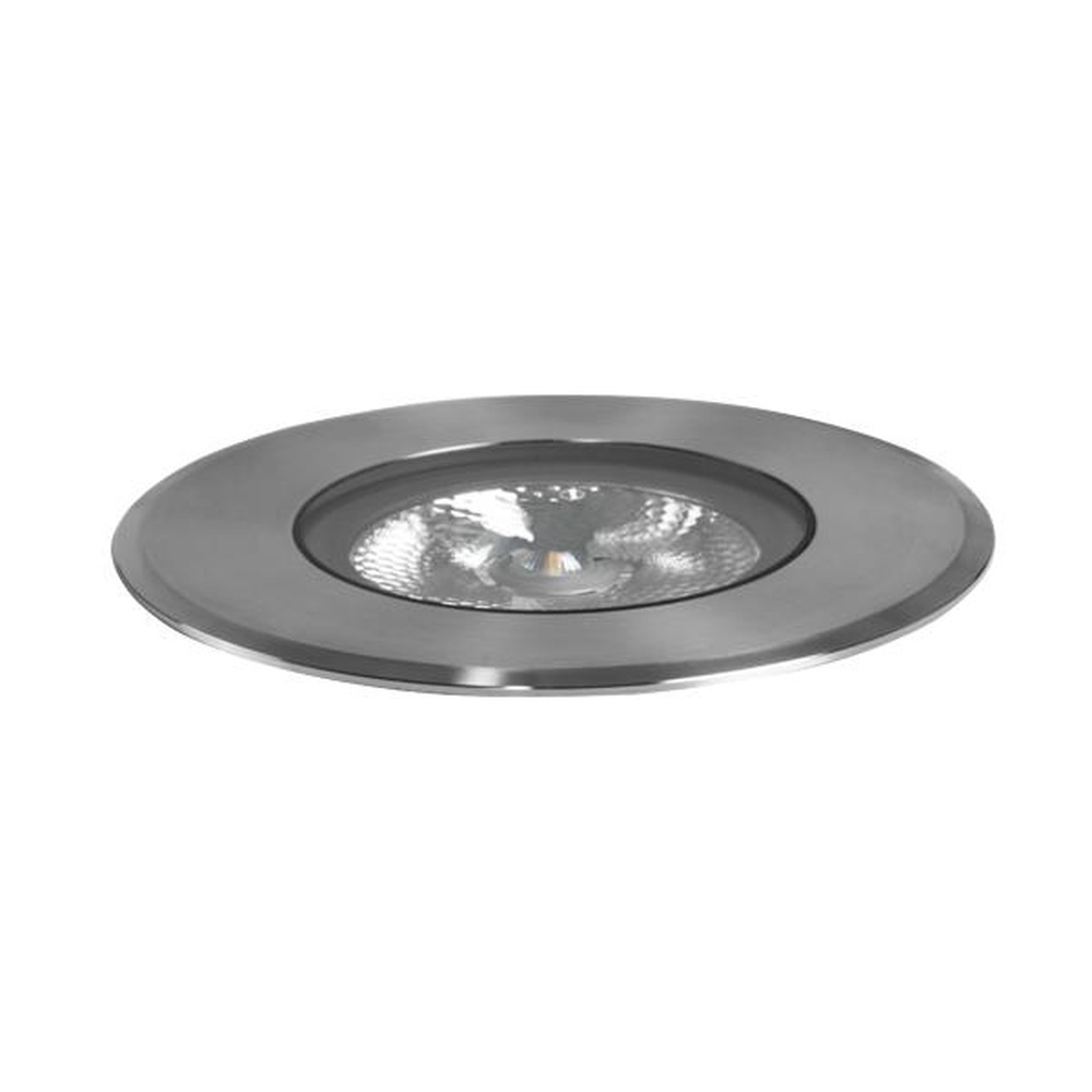 Brumberg LED Bodeneinbauleuchte 14037223