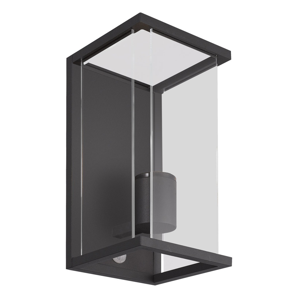 EVN Wandleuchte WG542715S