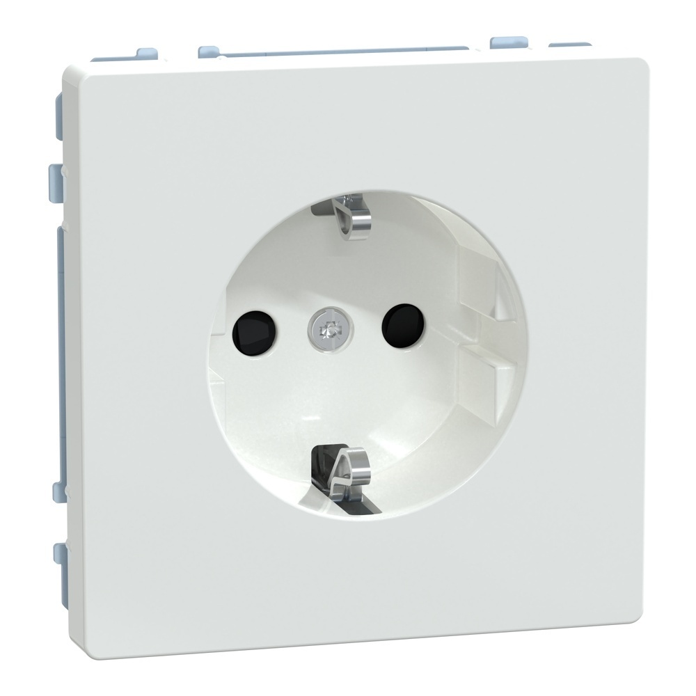 Merten Steckdose MEG2300-6035