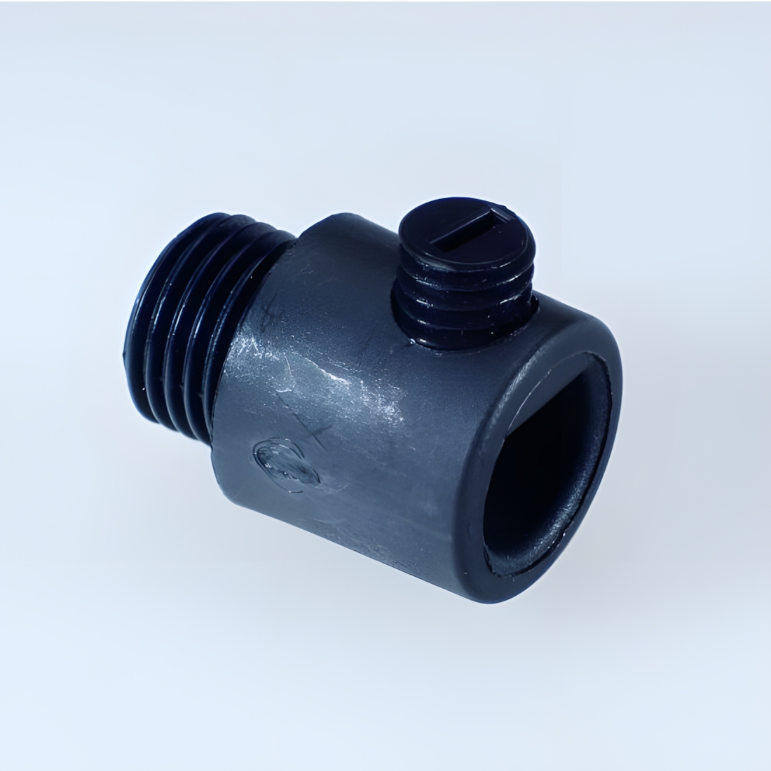 Schaum Klemmnippel 295022