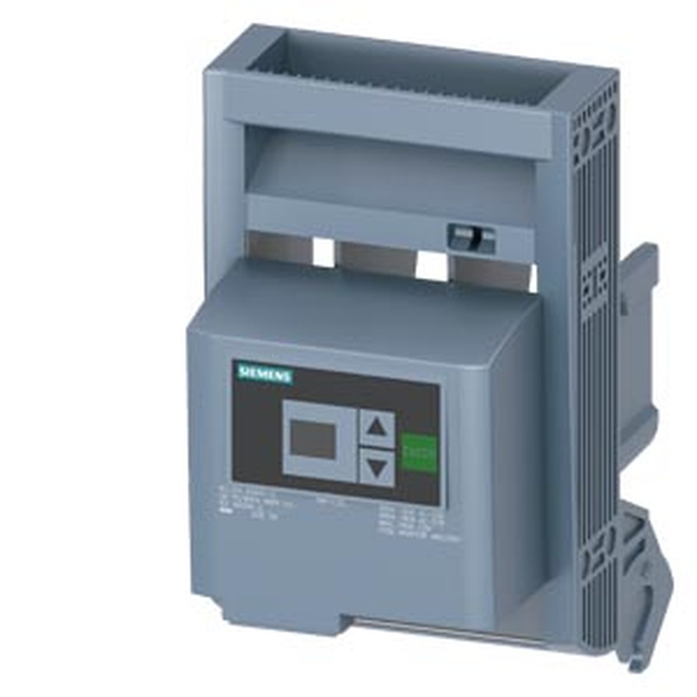 Siemens Griffeinsatz 3NP1933-1GB30