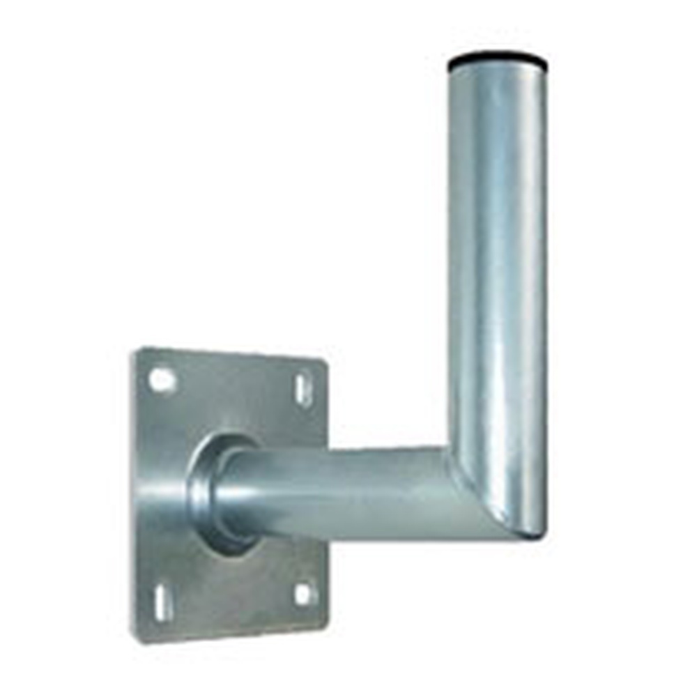 Wisi Alu Wandhalterung 76828 Typ MN09B