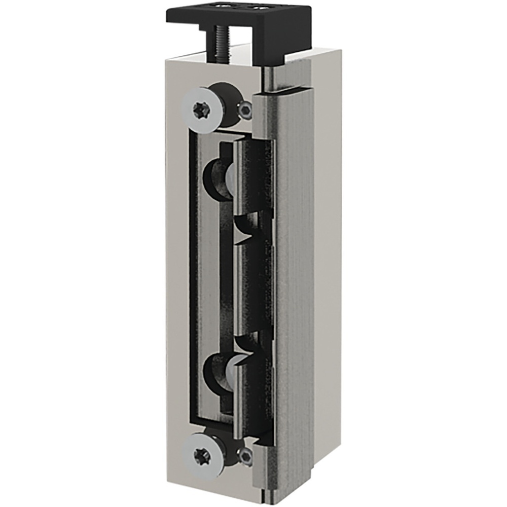 Assa Abloy Austauschstück 1410-F4------00