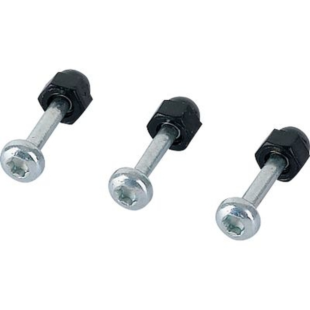 Eaton Stromdiebstahlsicherung 183113 Typ XNH-XSECUR