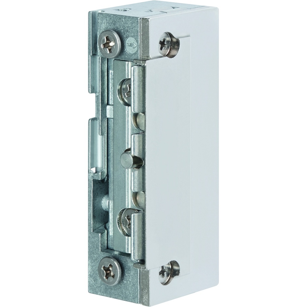 Assa Abloy Elektro Türöffner 128.13-69035A71 Typ 128.13