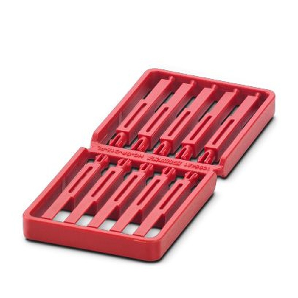 Phoenix Contact Kodierelement 1095421 Typ HC-CP-Q12-PL