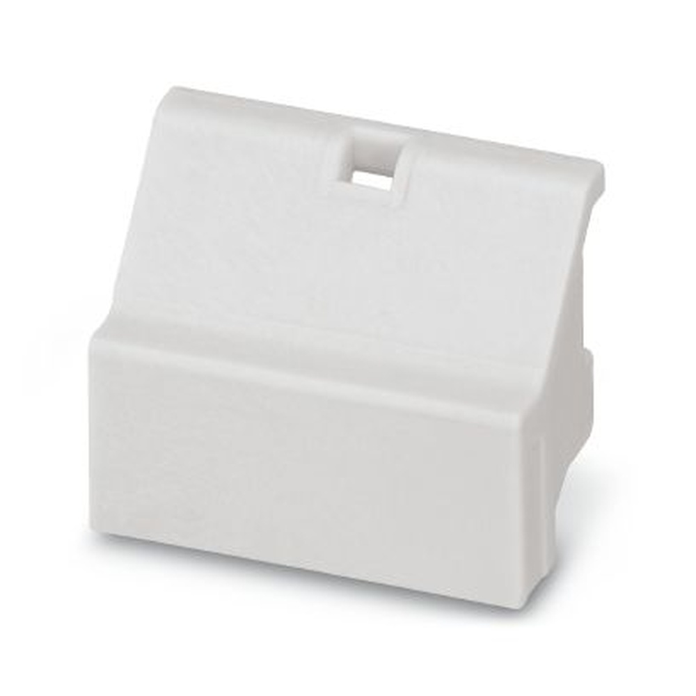 Phoenix Contact Blindstopfen 2202635 Typ ME-IO 18,8 F-LR 7035