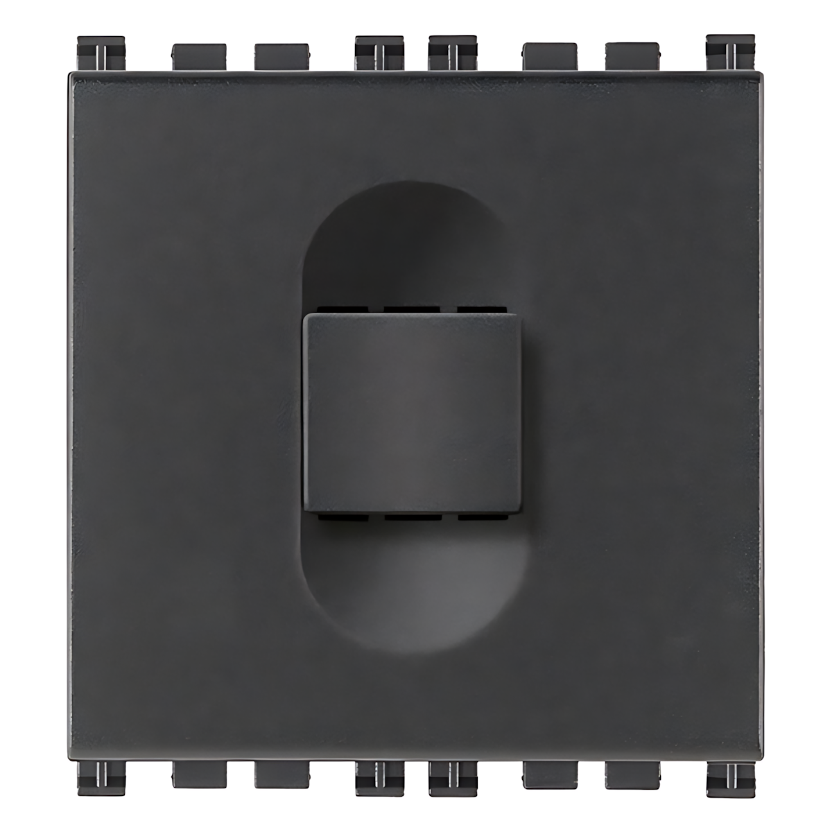 VIMAR Feuchtigkeits Messgerät 19433