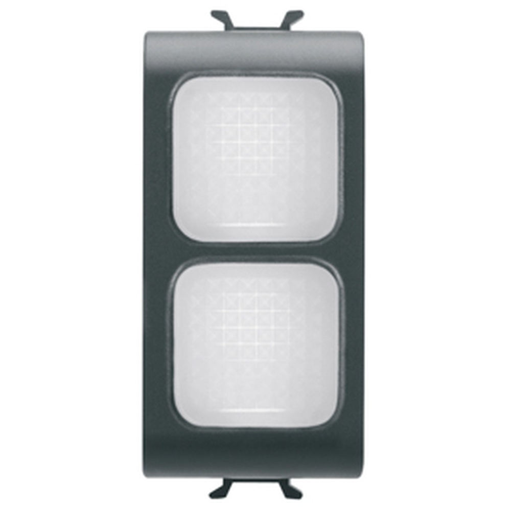 Gewiss Lichtsignal GW12628