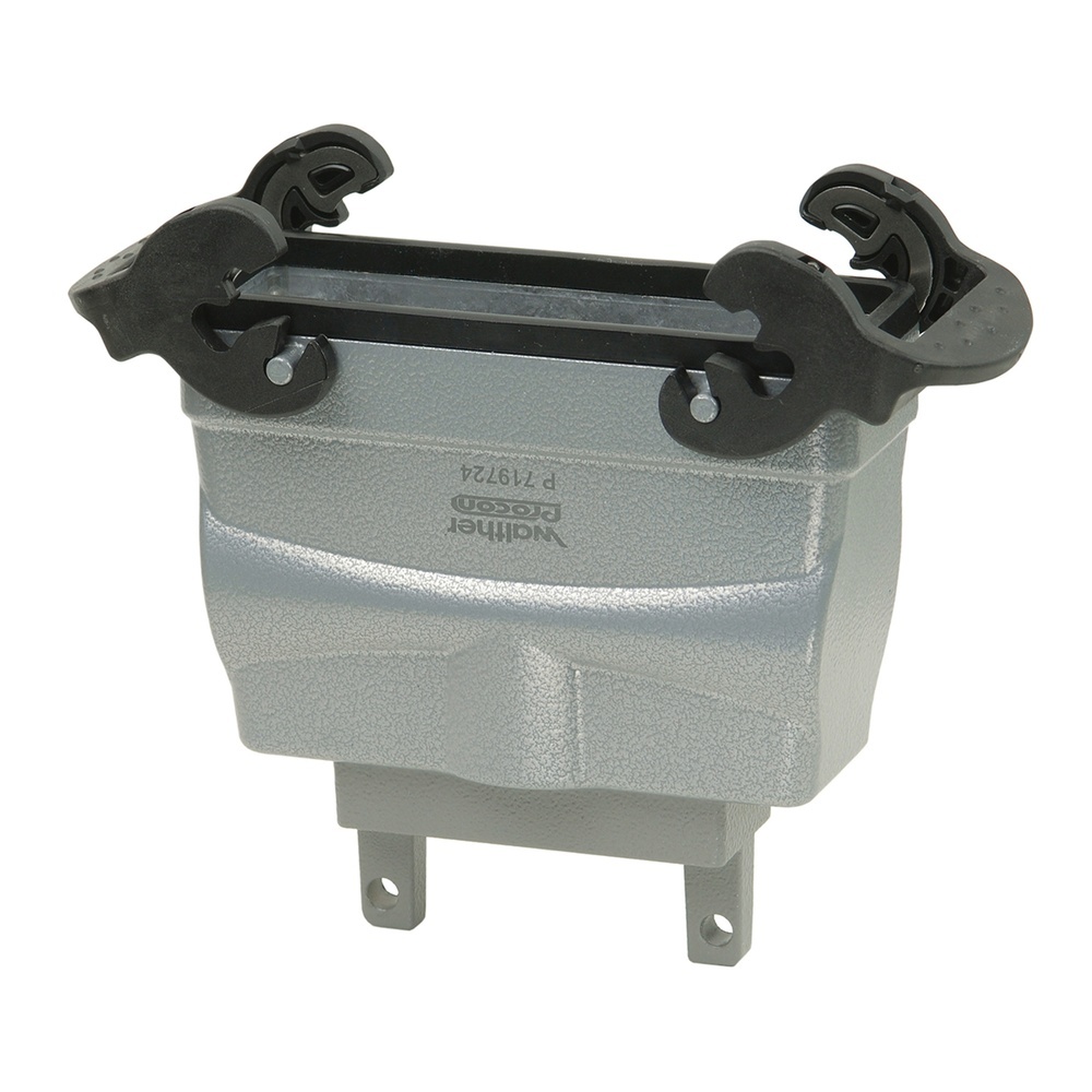 Walther-Werke Kupplungsgehäuse P719724