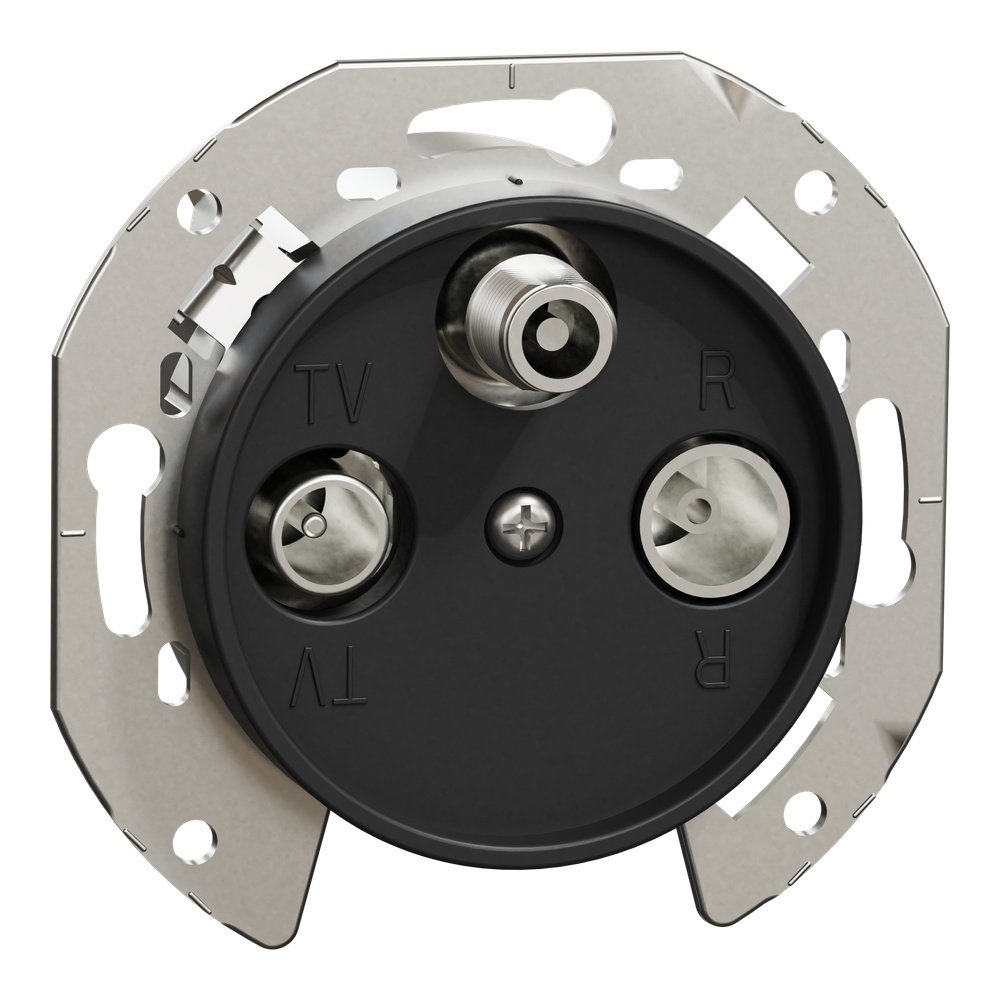 Elso Antennensteckdose WDE011754