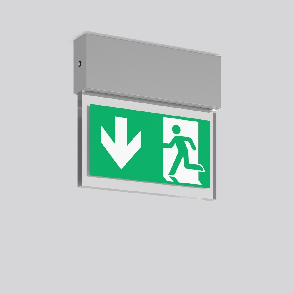 RZB Leuchte 671896.004.1.07