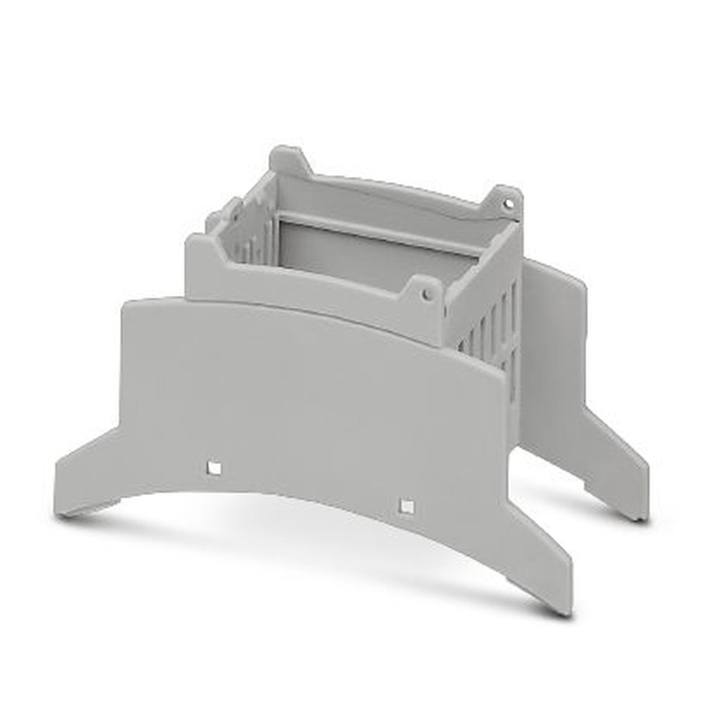 Phoenix Contact Gehäuseoberteil 2896047 Typ BC 35,6 OT U22 KMGY