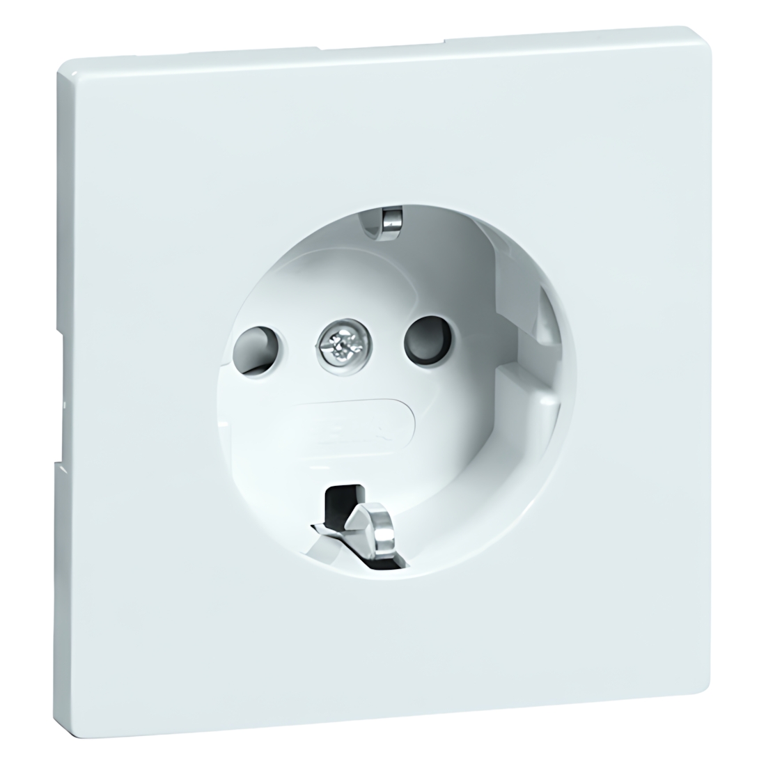 Peha Jalousieschalter 00390411 Typ D 626/4 WAB