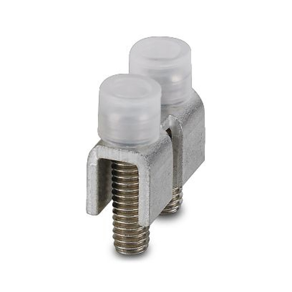 Phoenix Contact Feste Brücke 3057319 Typ FBI 2-15 IB