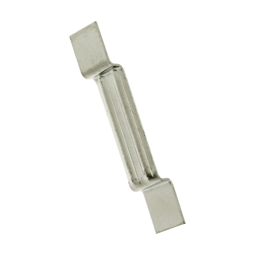 Eaton Neutralleiterbrücke XSC-LINK Typ SAFECLIP ACCESSORY COPPER LINK