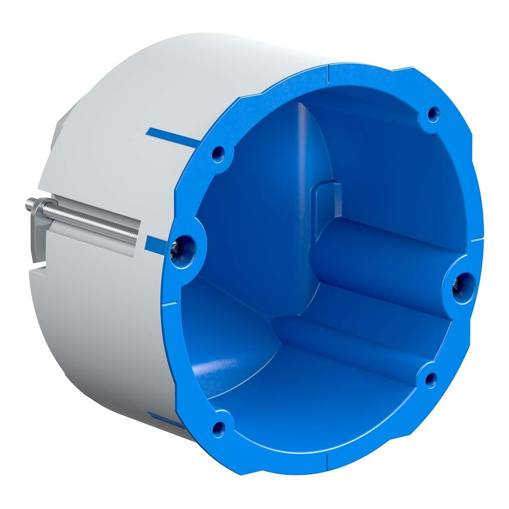 Kaiser Schallschutz Dose 9799-77