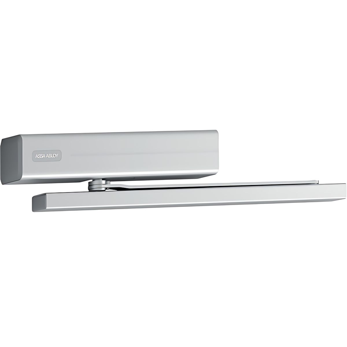Assa Abloy Türschließer DC700FM---D35--