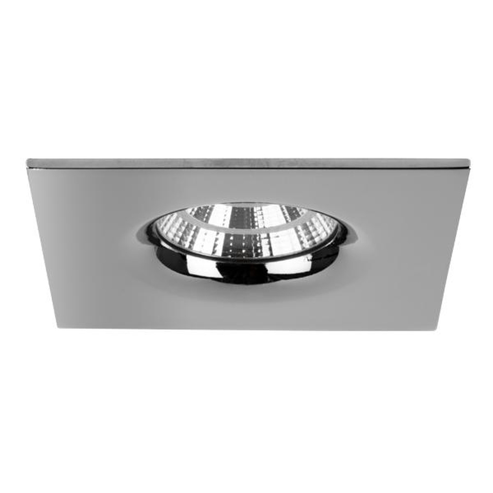 Brumberg LED Einbaudownlight 12285023