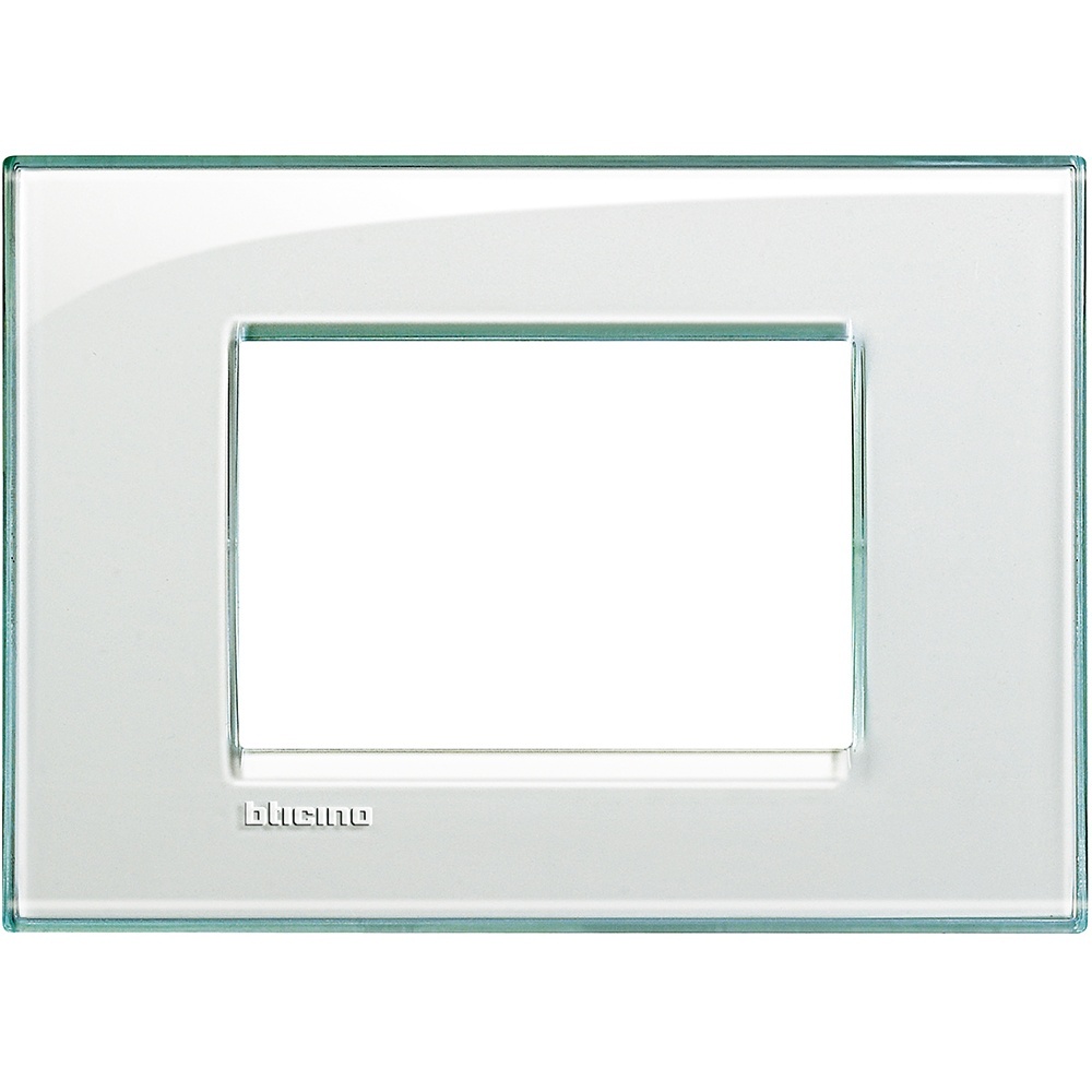 Bticino Rahmen LNA4803KA