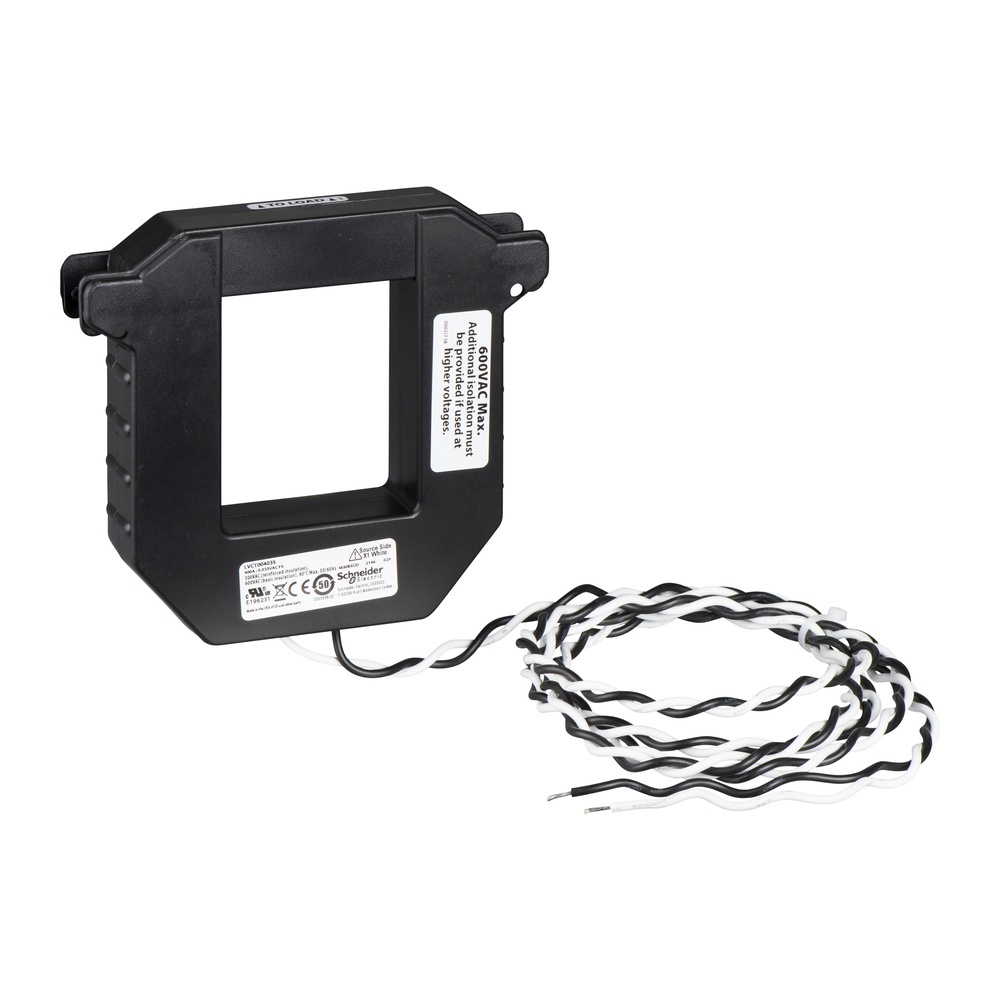 Schneider Electric Kernaufteilung LVCT00403S