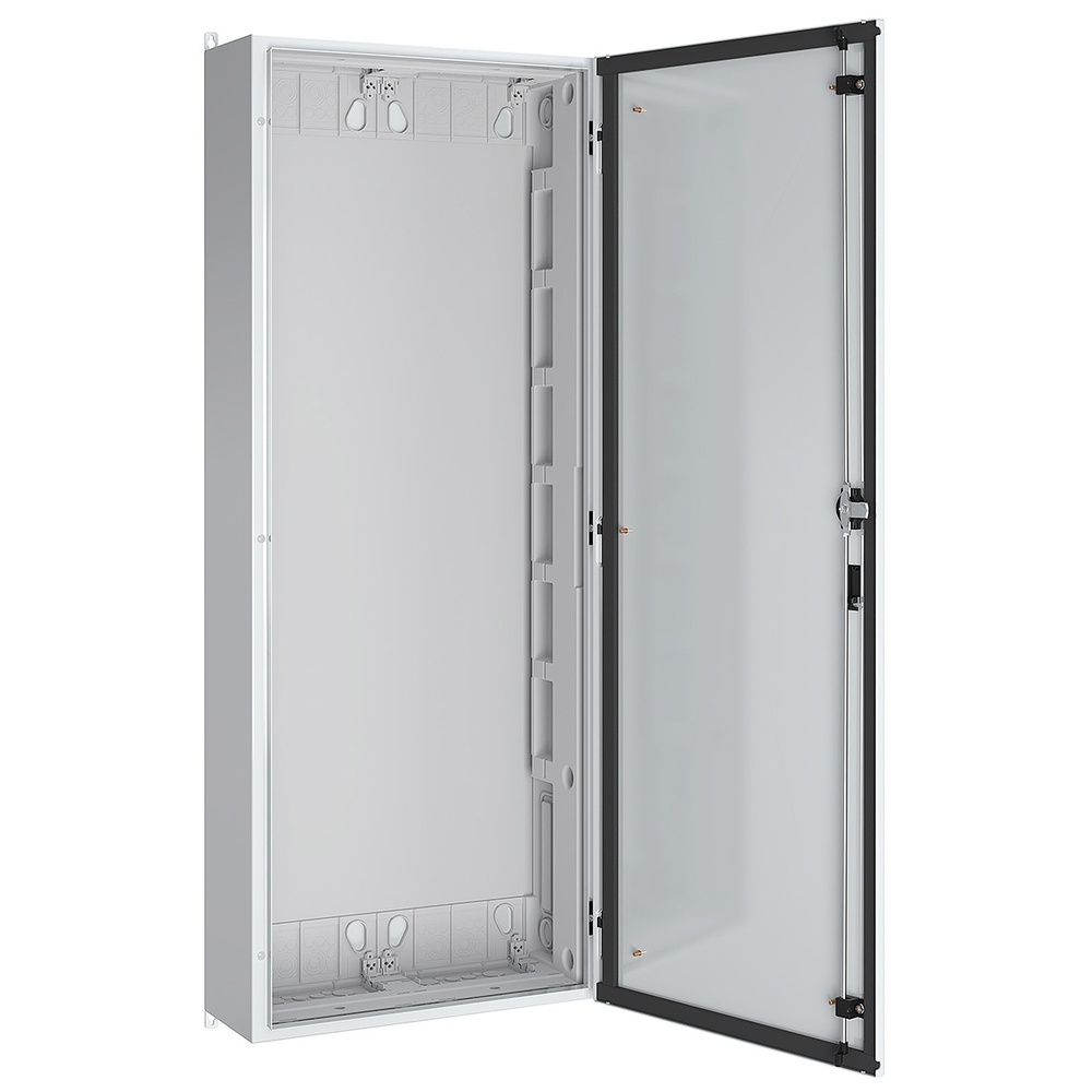 ABN Wandgehäuse SP29