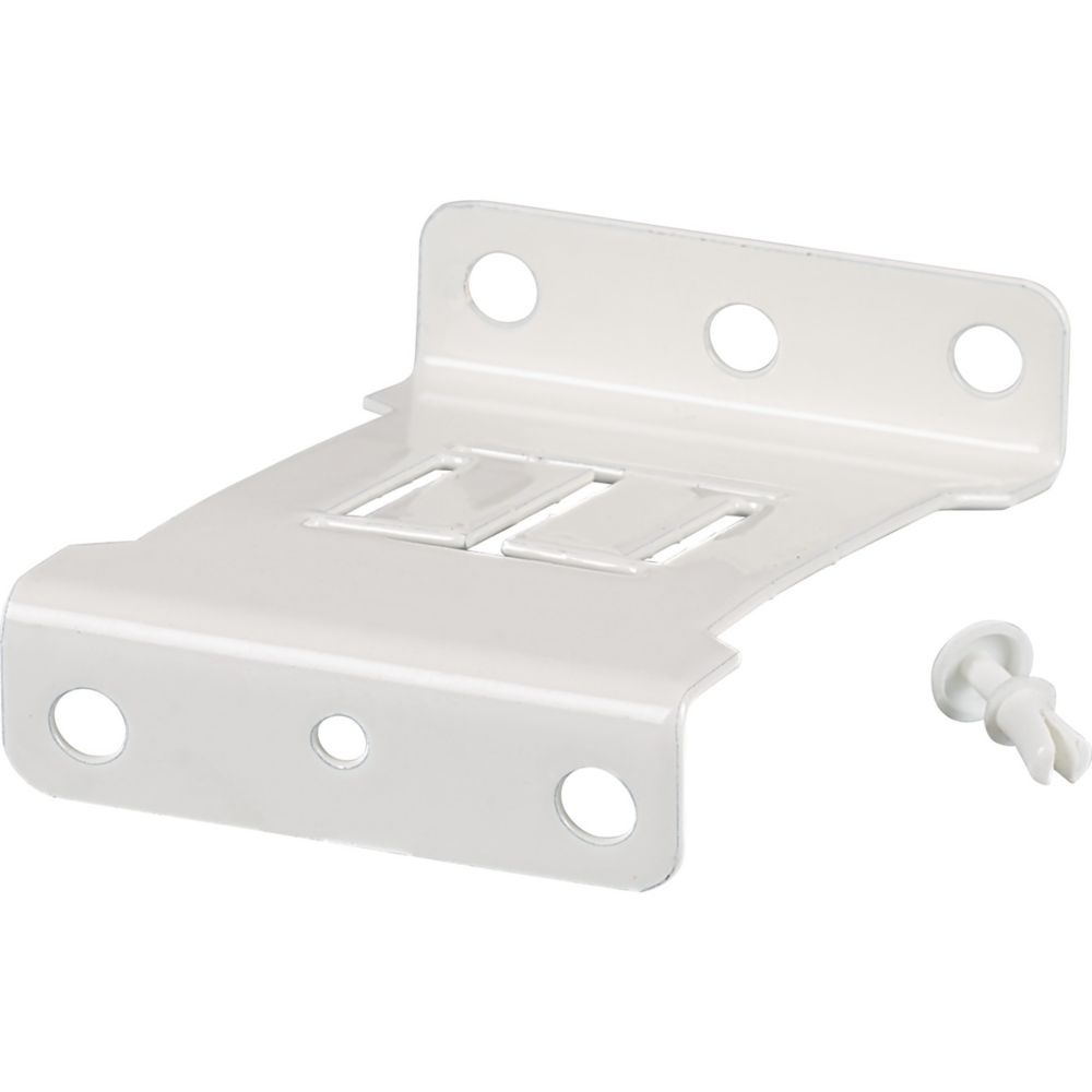 Eaton Dokumentanhalter 302522 Typ DH-KLV