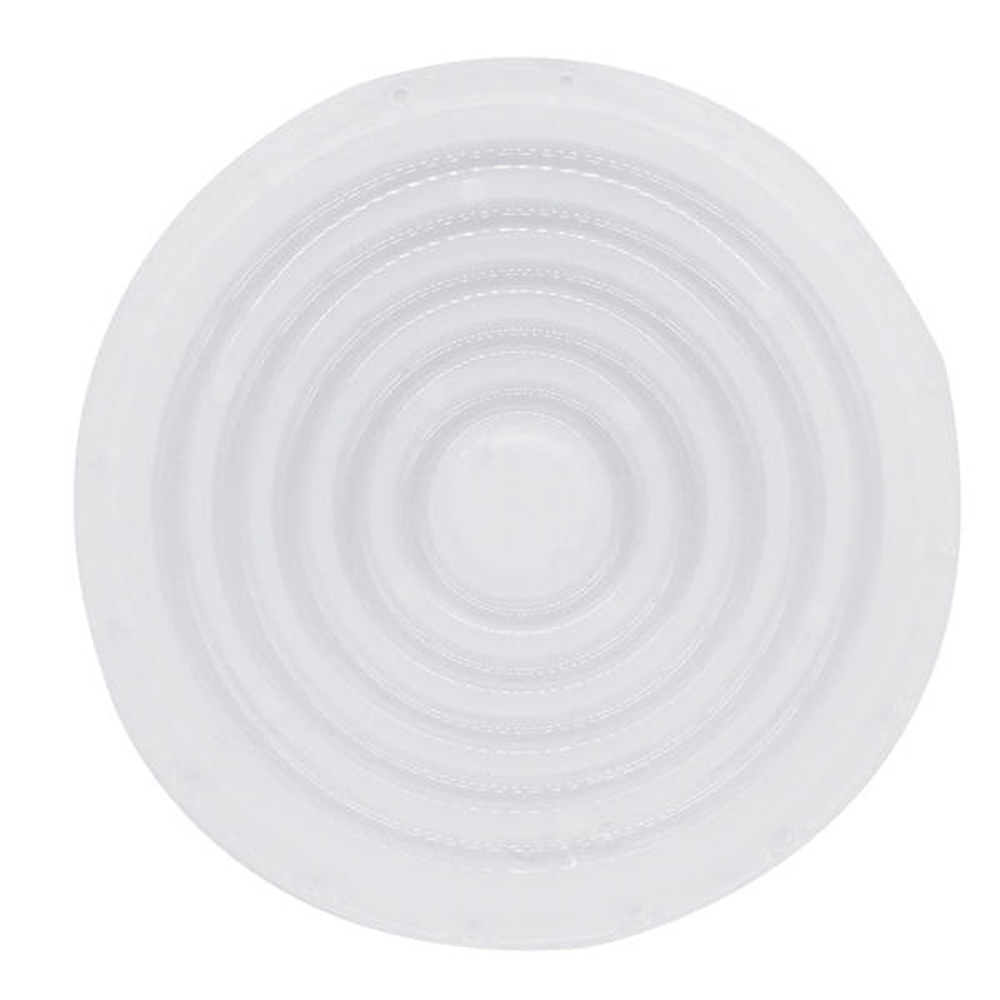 Brumberg Wechseloptik 81090000