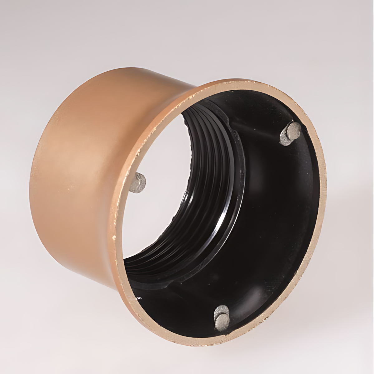 Schaum Schraubring 212175