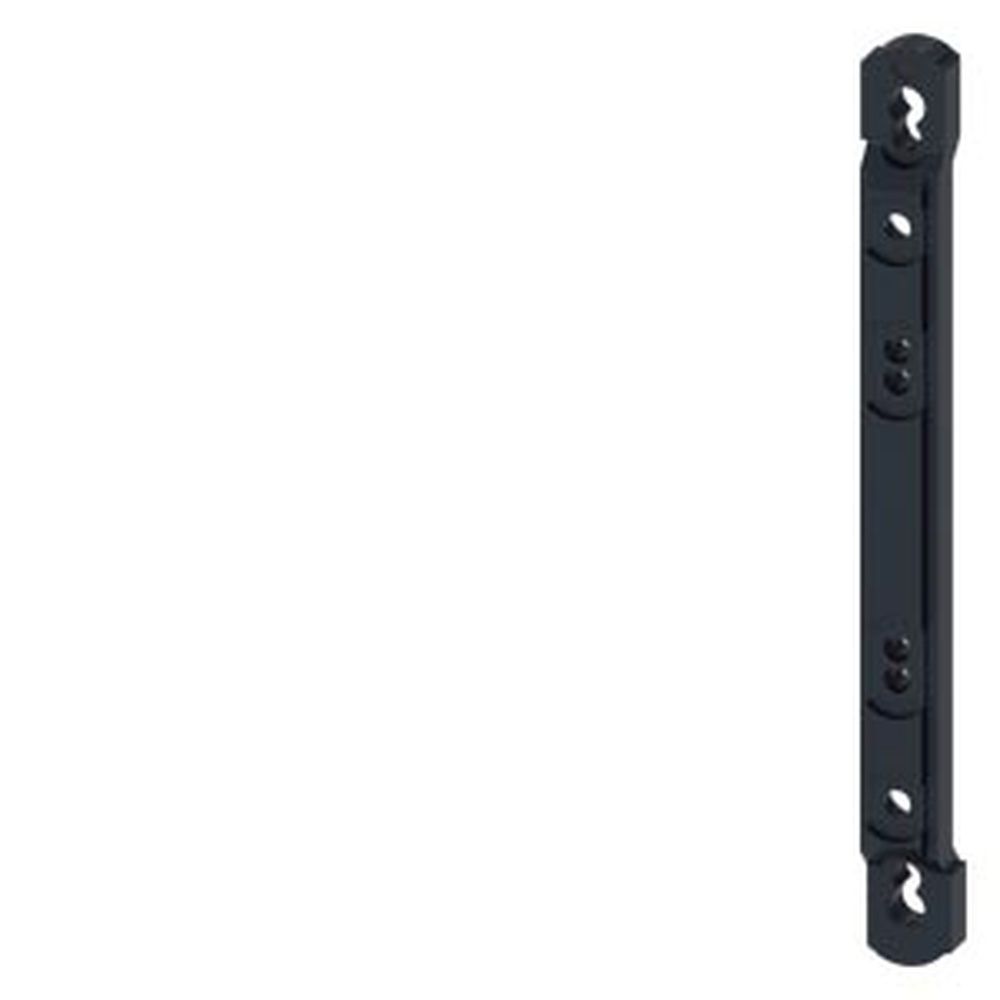 Siemens Abstandshalter 3KC9820-3