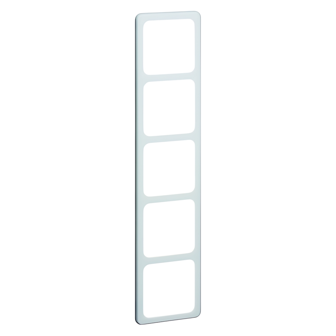 Peha Steckdose 00272011 Typ D 6511.36 ME LED/4 SI