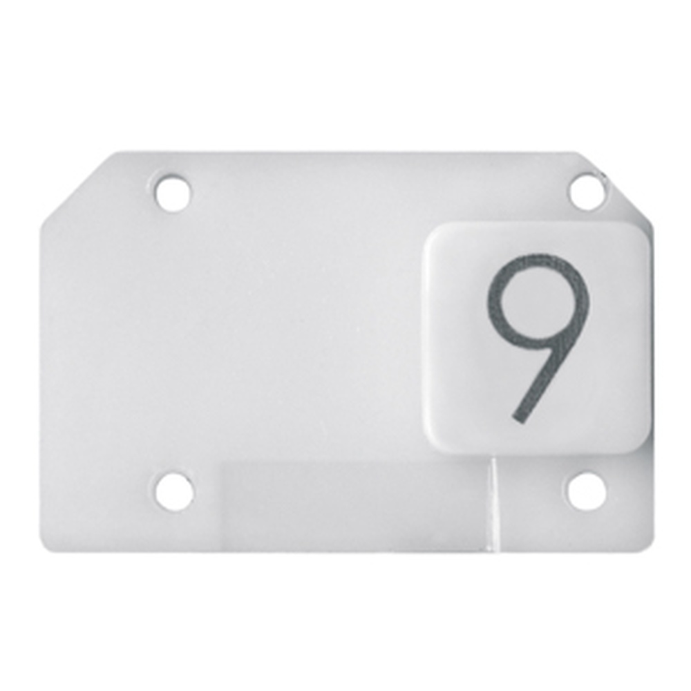 Gewiss Symbol GW10539