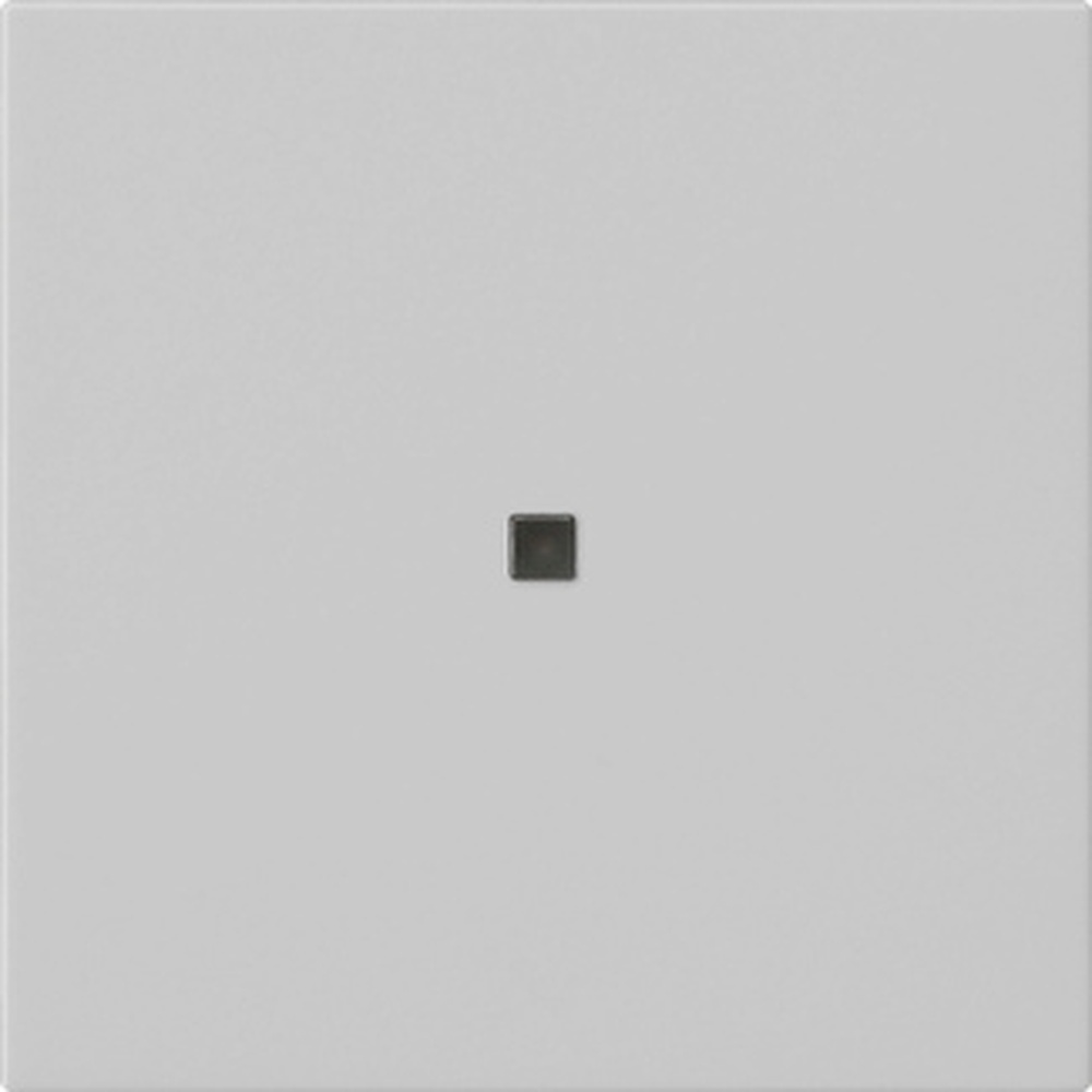 Gira Bedienaufsatz 1fach RF 5104015